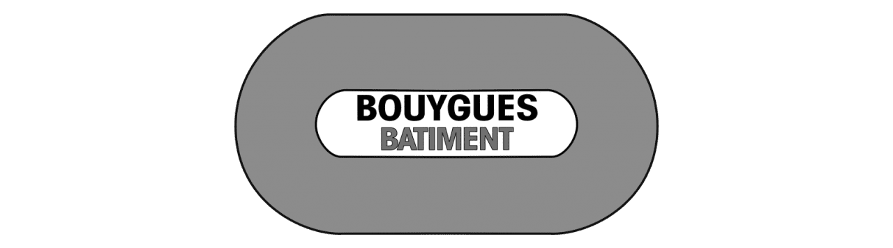 logo bouygues batiment