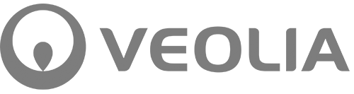 VEOLIA